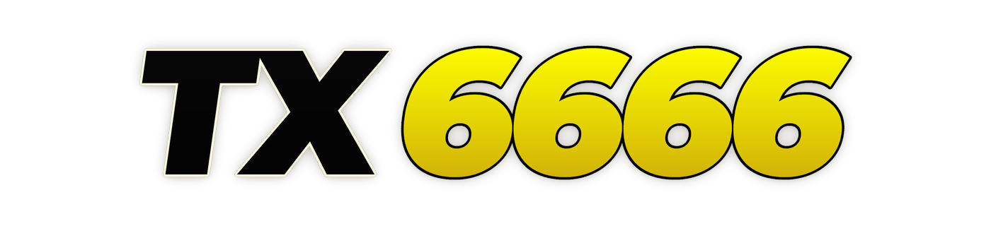 tx6666